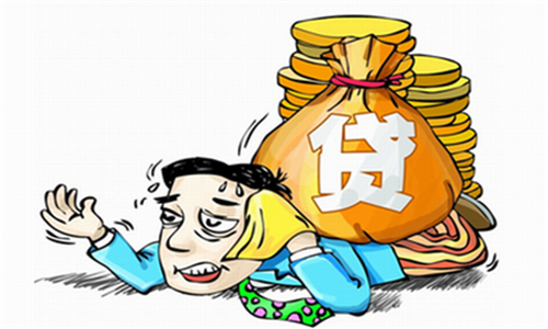 哪些网络贷款不需要查征信？不查征信的网贷安全吗？