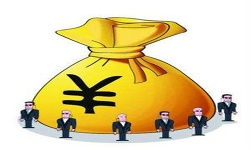 贷款逾期的定义到底是什么？2018年贷款逾期期限是多少？