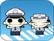 深圳交警App网上预约的具体操作流程介绍