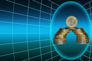 德众金融逾期如何解决？德众金融逾期解决方案详情介绍！