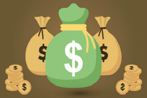 北京银行金贷宝容易申请吗？北京银行金贷宝申请条件解答！