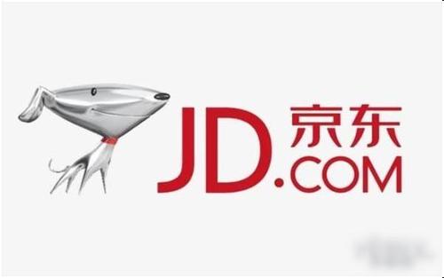 手机京东中领取流量的具体操作步骤