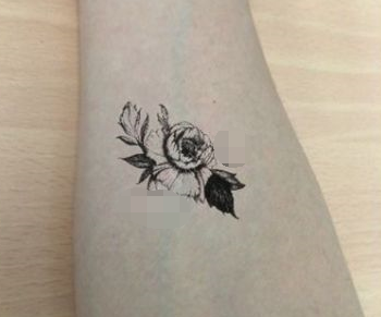 InkHunter中纹身的具体操作流程介绍