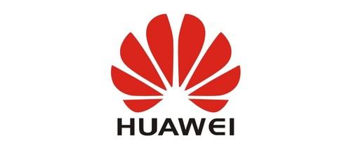 华为手机中锁定手机SIM卡的具体操作步骤