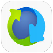 qq同步助手APP的详细使用流程介绍