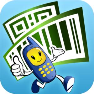 我查查APP中进行比价的具体操作流程