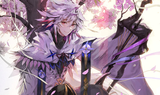 FGO国服1000万活动回归奖励是什么？玩家回归限时登录活动介绍