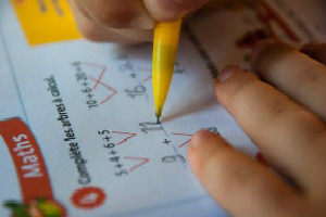 大学生如何办理助学贷款？ 办理助学贷款注意事项解答！