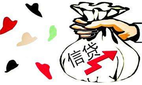 2018年小额信贷适合人群都是有哪些？小额信贷有几种类型？