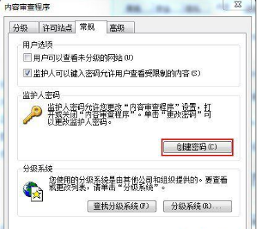 1542599342116452.png image.png