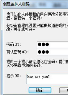 1542599353107699.png image.png