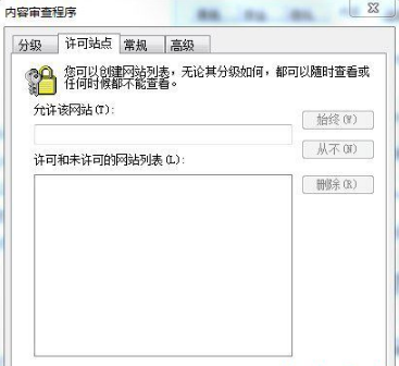1542599360739931.png image.png