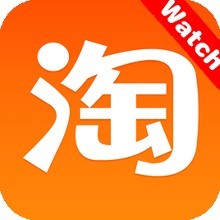 手机淘宝app中查询账单的具体操作步骤介绍