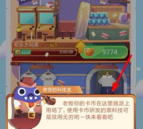 1537187974553493.png 图片.png