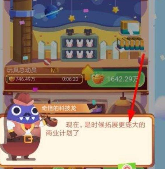 1537187946592612.png 图片.png