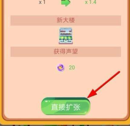 1537187938552159.png 图片.png