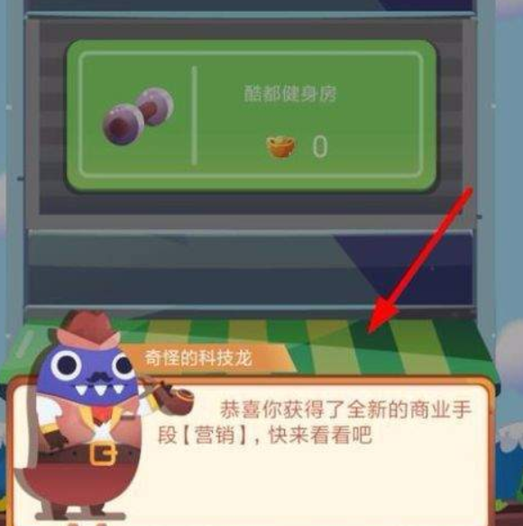 1537187926661518.png 图片.png