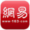 网易新闻怎么设置跟帖设备名称？具体操作步骤