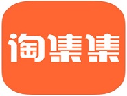 淘集集中如何联系看客服  具体方法介绍