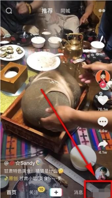 1537269700226423.png 图片.png