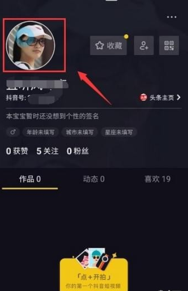 1537269687341083.png 图片.png