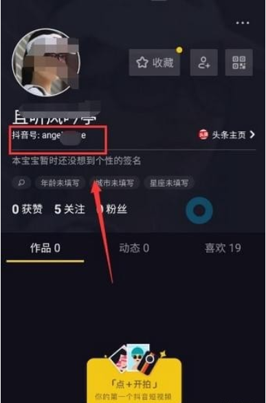 1537269666345236.png 图片.png