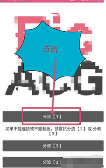 1537265672761162.png 图片.png