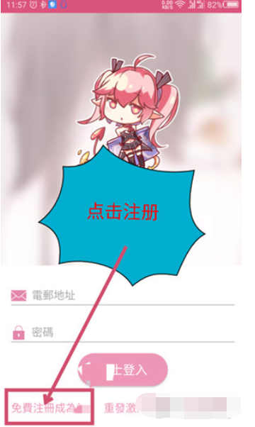 1537265661205789.png 图片.png