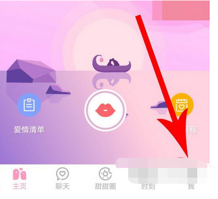 图片.png
