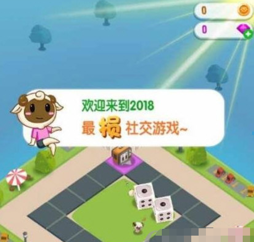 图片.png