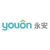 永安行中客服电话是多少？具体操作步骤介绍