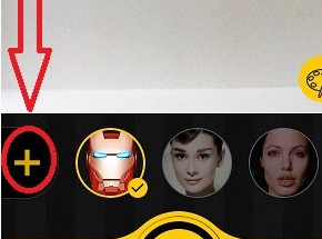 脸优的详细使用流程介绍