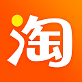 淘宝中查看淘气值的具体操作步骤