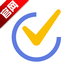 滴答清单软件重复添加任务的详细操作步骤