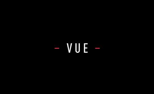 vue中怎么设置变焦_具体操作流程