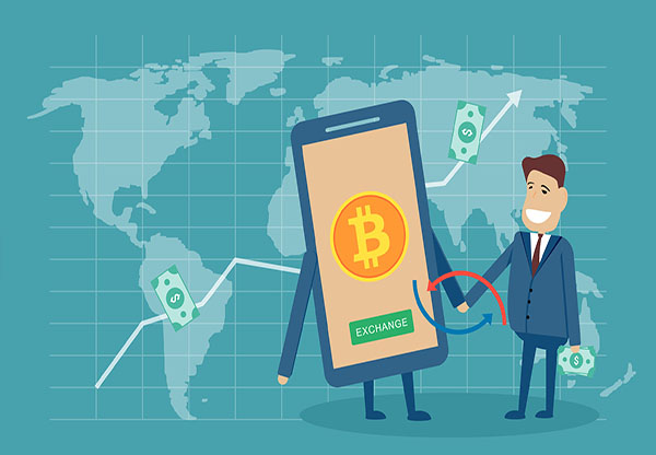 手机贷款软件秒到账APP都有哪些？免费申请快速到账口子介绍！