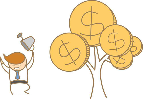 捷信分期查询还款记录？捷信分期介绍！