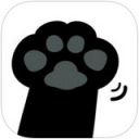 快点阅读APP中进行合写的具体操作流程介绍