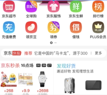 图片.png