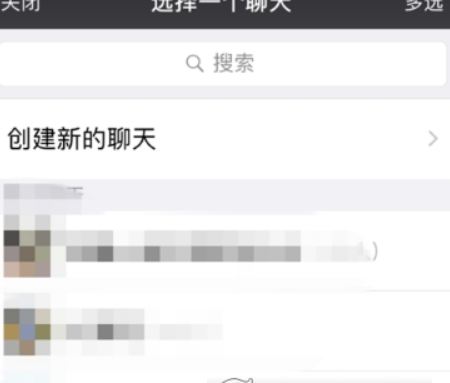 图片.png