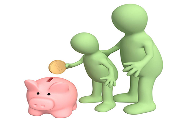 马上金融合法吗？马上金融是否合法？