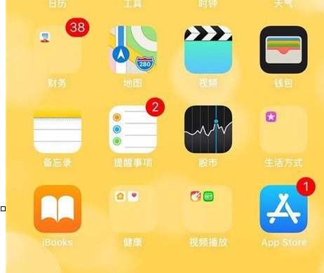 小米手机一直显示mi的详细解决方法
