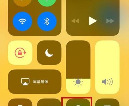 小米手机一直显示mi的详细解决方法