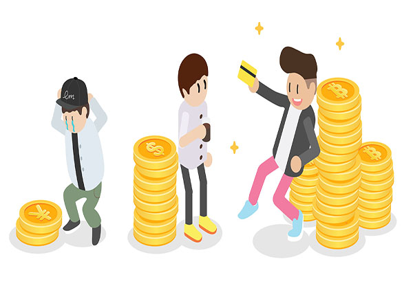 银行卡跨行转帐需要多长时间到帐?银行卡跨行转帐到账时间是？
