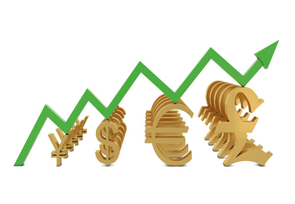 股票是因为什么涨跌？股票涨跌因素是什么？