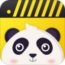 熊猫动态壁纸怎么设置AR实景桌面壁纸？具体操作流程
