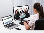 电脑中输入法不见的详细解决步骤介绍