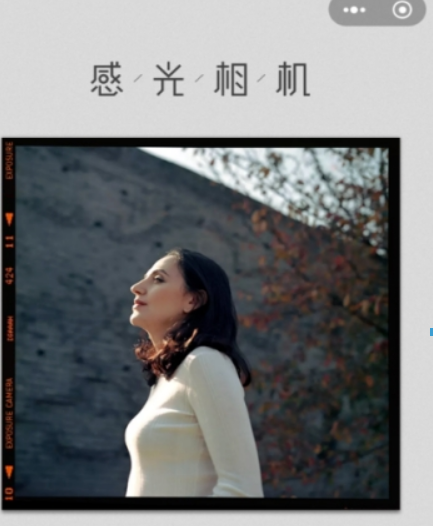 1536503692839535.png 图片.png