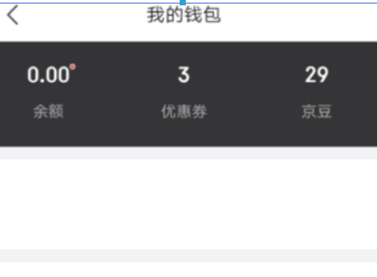 1536505942599134.png 图片.png