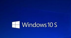 Windows10中将onedrive关掉的详细步骤介绍